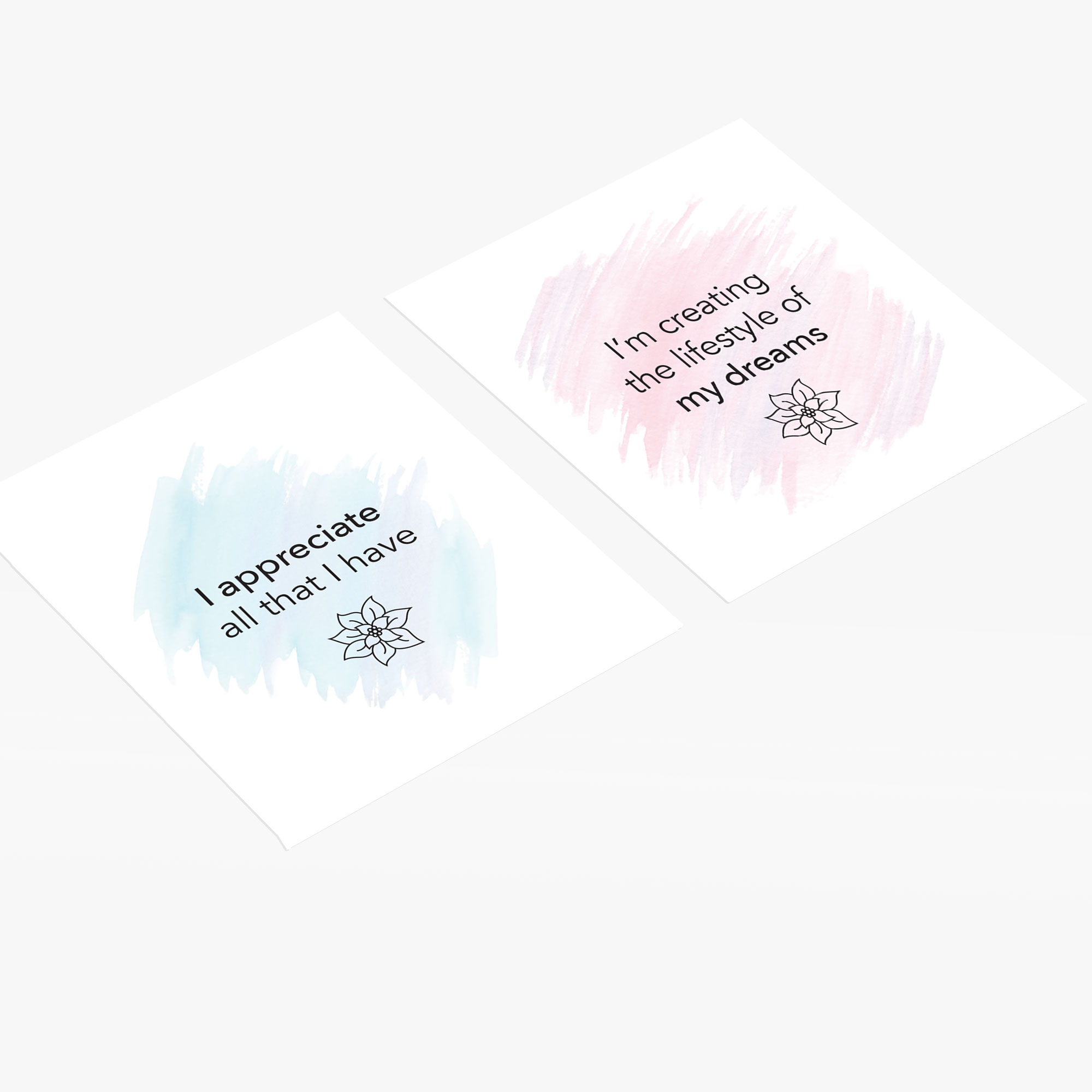 affirmation-cards-printable-A
